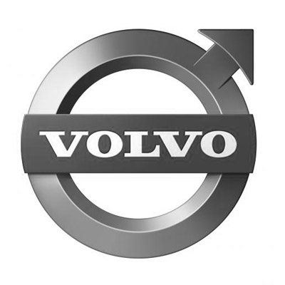 Volvo Automotiva