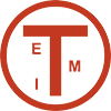 Logo Temi